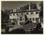 1916 charles pike 2002.205.1-2_tiny